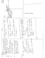 No 8-11.pdf